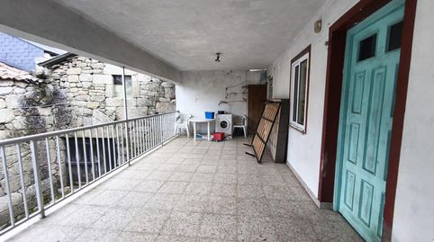 Foto 2 von Einfamilien-Reihenhaus zum Verkauf in Vilardevós, Ourense