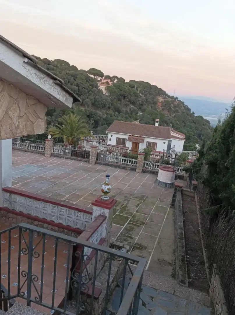 Villa con giardino in vendita a Niàgara Parc - Àgora Parc, imagen 9