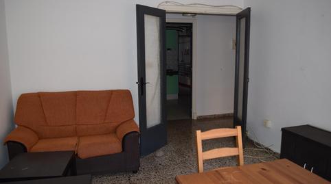 Foto 5 de Pis en venda a San Juan,  Murcia Capital