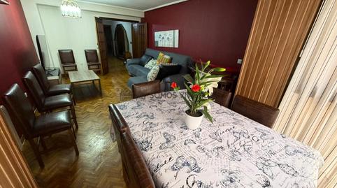 Photo 3 of Flat for sale in Centro, Ourense Capital
