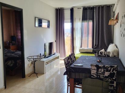 Wohnung zum verkauf in Calella