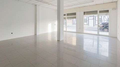 Local comercial en Deltebre, imatge 5
