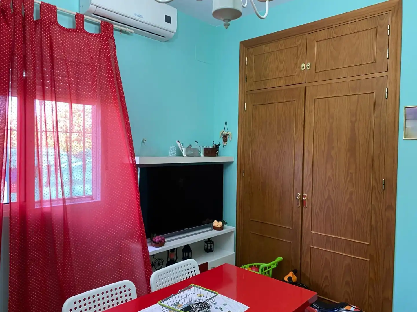 Chalet en venta en Los Franceses – La Vega, imagen 28