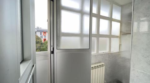 Foto 4 de Pis en venda a Villalegre - La Luz, Asturias