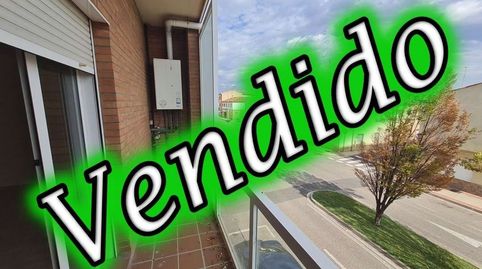 Oportunidad de compra en Castejón