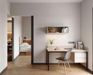 Flat to share in Provençals del Poblenou