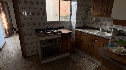 Foto 4 de Casa o xalet en venda a Calle el Rio, Beas de Segura, Jaén
