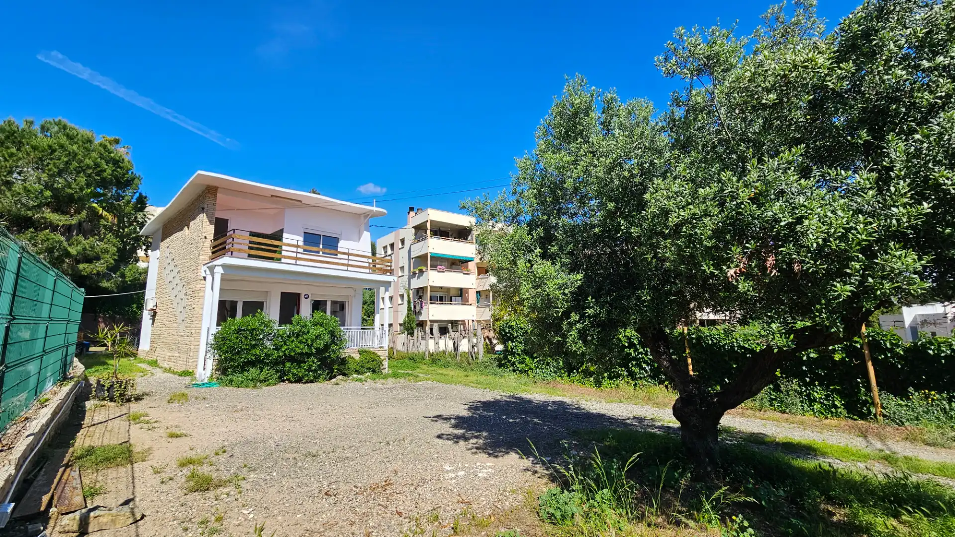 Villa mit Terrasse zum Verkauf in Pla de Maset - Cap de Salou, imagen 51