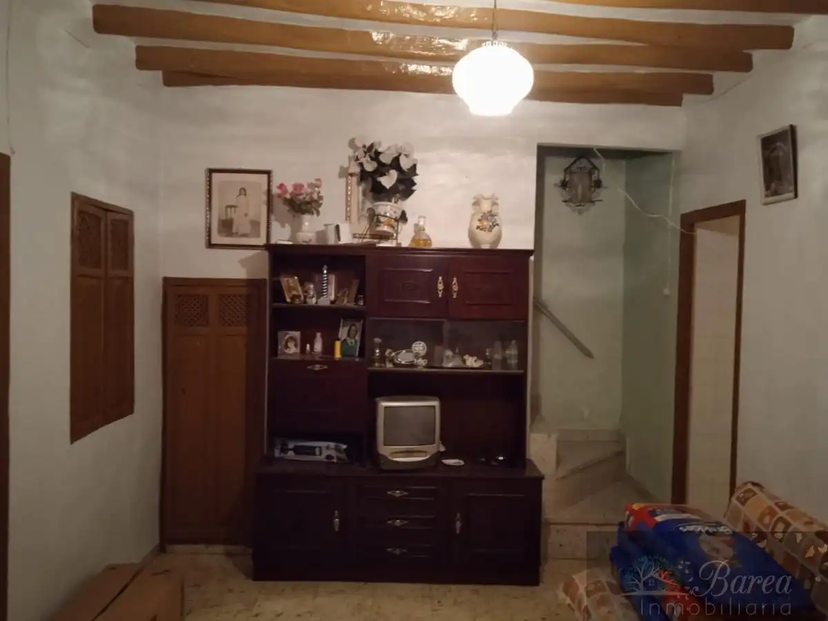 Maison mitoyenne à vendre à Rute, imagen 12