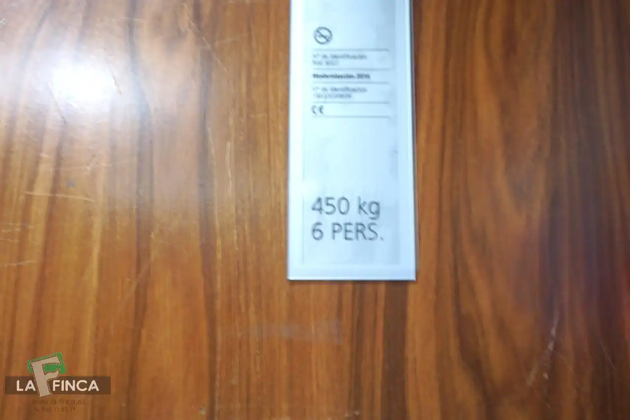 Flat for rent in Oviedo , Asturias