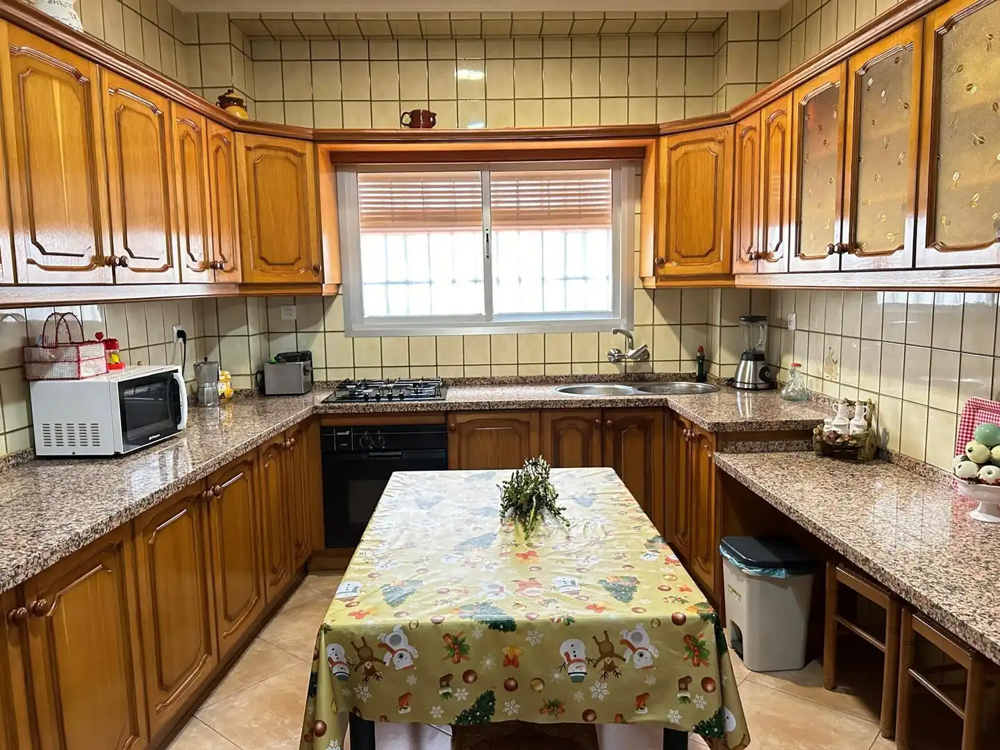 Maison avec terrasse à vendre à Centro, imagen 12