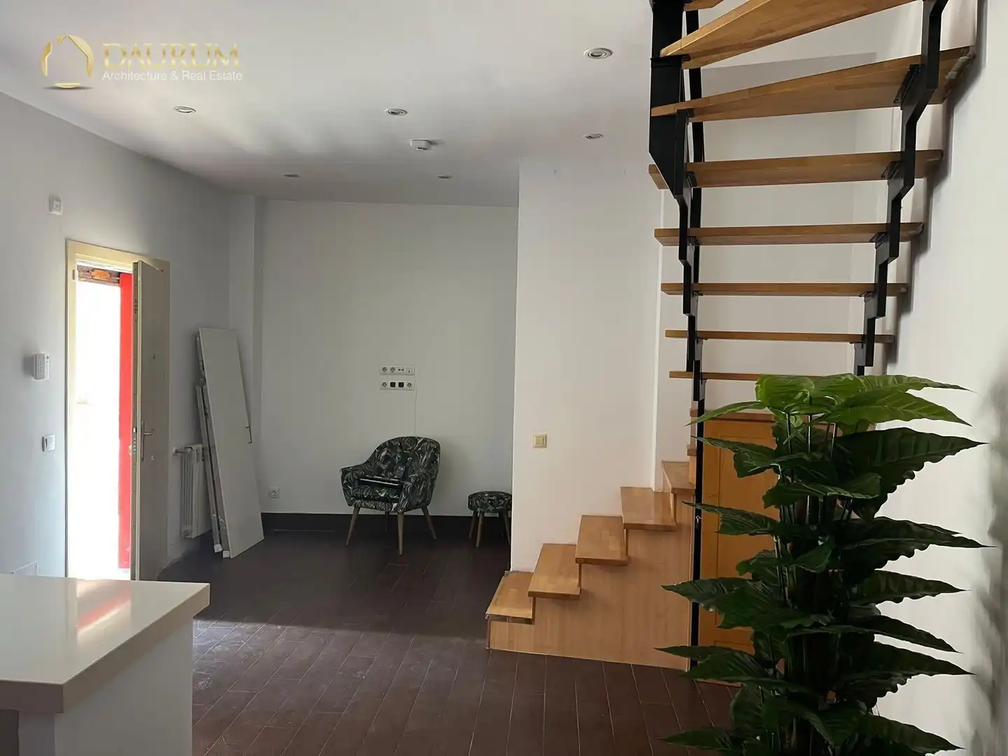 Houses for sale in Madrid  with Heating