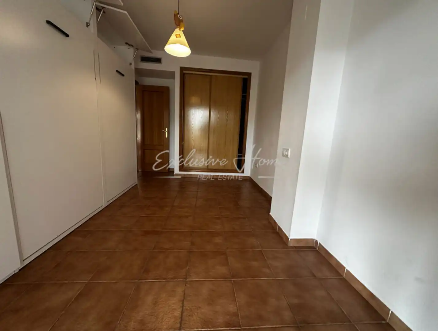 Villa avec terrasse à vendre à Carrer Donosti, imagen 12