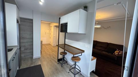 Photo 5 of Flat for sale in Bermeo, Bizkaia