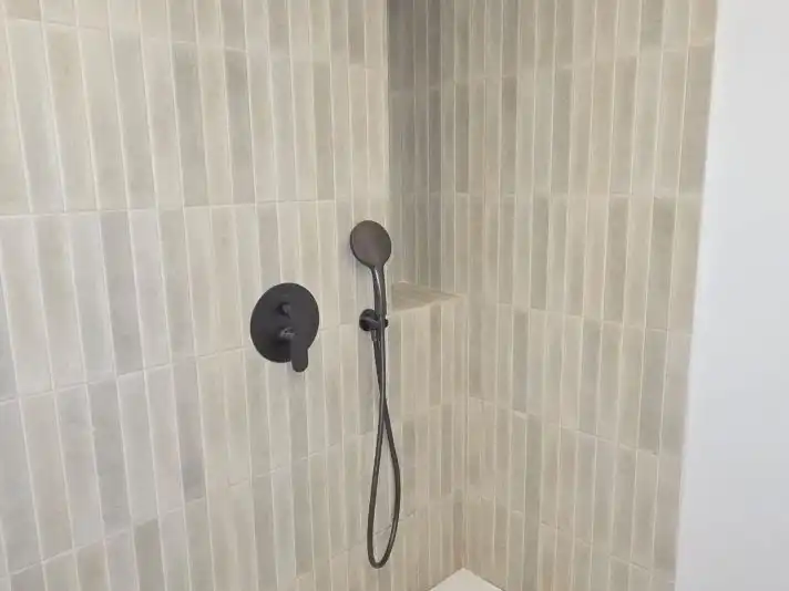 Apartament amb piscina en venda a Calle Campillos 6, imagen 14