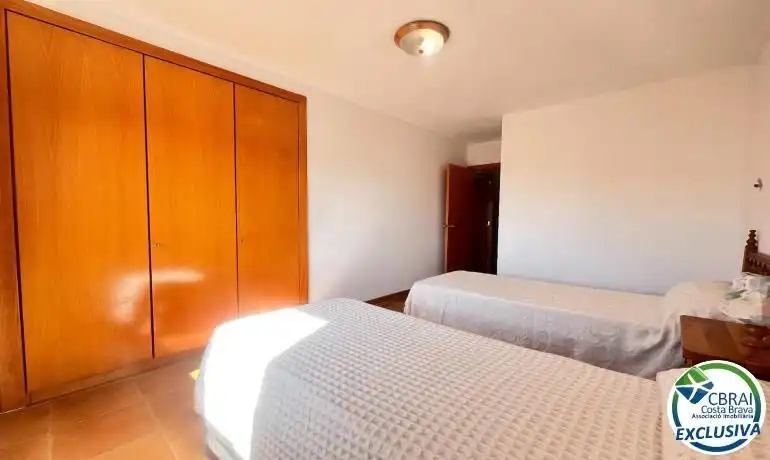 Apartment for sale in CAMÍ DE L'OMBRA, imagen 21