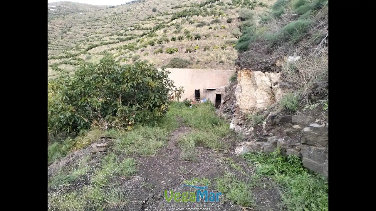 Grundstücke und Bauplätze zum Verkauf in La Golondrina, imagen 60