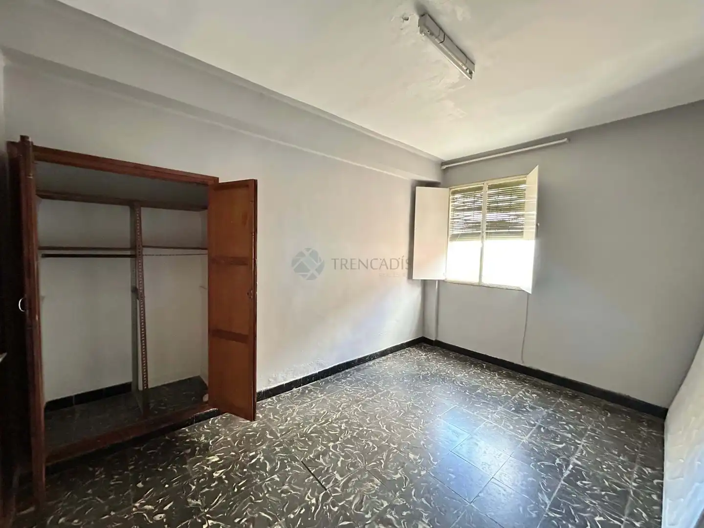 Appartement à vendre à Miguel Ferrandiz Bataller, imagen 7