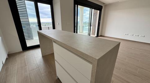 Photo 4 of Flat to rent in El Raval - Portes Encarnades, Elche / Elx