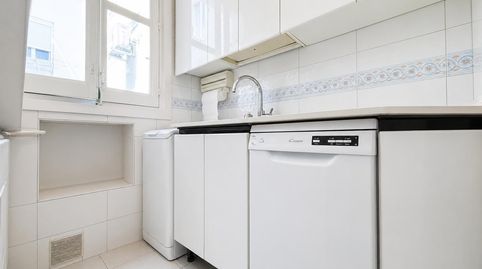 Foto 5 de Piso en venta en Calle del Molino de Viento, Universidad - Malasaña, Madrid Capital