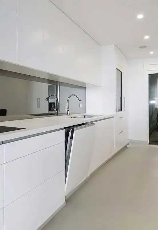 Wohnung mit Pool zum Verkauf in Relleu, imagen 5