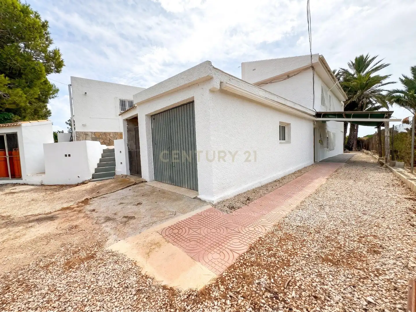 Bungalow for sale in Barrio los Valeros, 32, 03178 Benijófar, Alicante, Spain, imagen 54