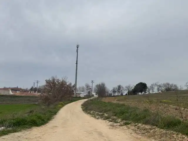 Residencial en venta en Navalcarnero