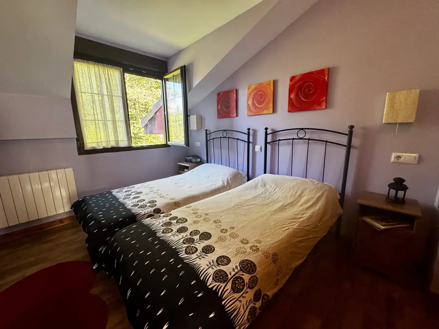 Houses for sale in Miera - Bº LINTO Nº 13, 42, Miera