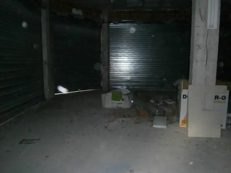 Gewerbefläche zur Miete in Monóvar  / Monòver, imagen 4