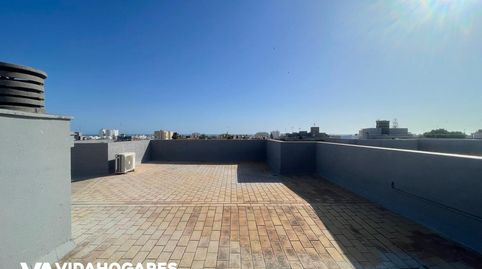 Foto 2 de Piso en venta en Norte - Blanca Paloma, Rota