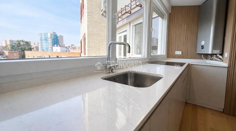 Photo 2 of Flat for sale in Aluche, Madrid Capital