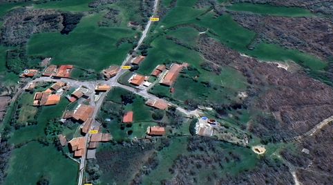 Foto 3 de Casa o xalet en venda a N/a, Valderredible, Cantabria