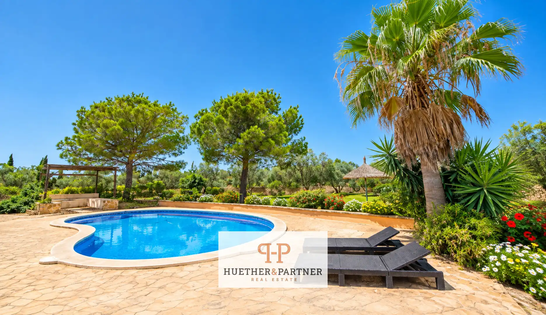 Casa rústica en venta en Santa María del Camí, imagen 11