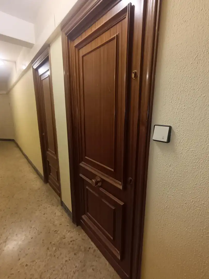 Büro mit Aufzug zur Miete in Calle COLMENARES, imagen 6
