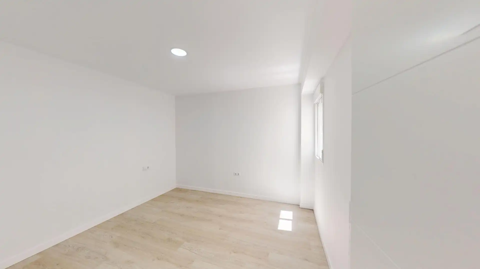 Wohnung zum Verkauf in Elche / Elx
