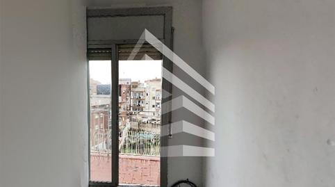 Foto 4 de Àtic en venda a Carrer Pirineus, Morera, Barcelona