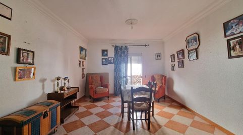 Photo 2 of Houses for sale in Centro, Ubrique