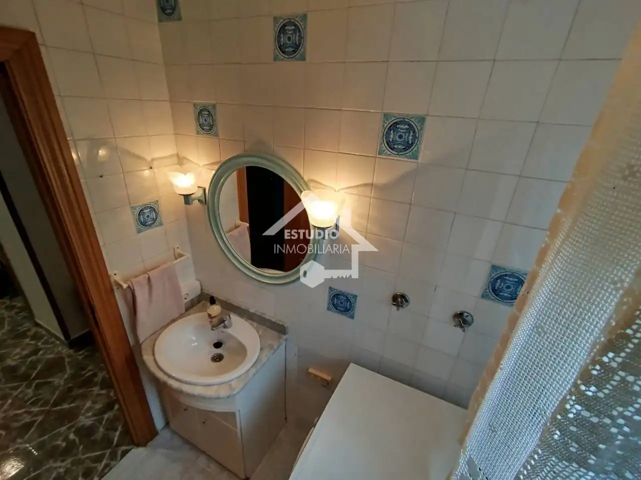 Wohnung mit Aufzug zum Verkauf in Viana, imagen 28