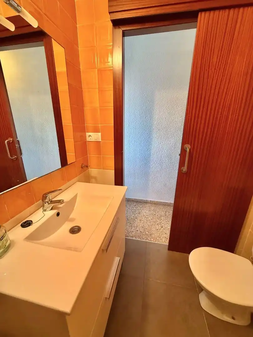 Study for rent in La Pobla de Farnals, Valencia