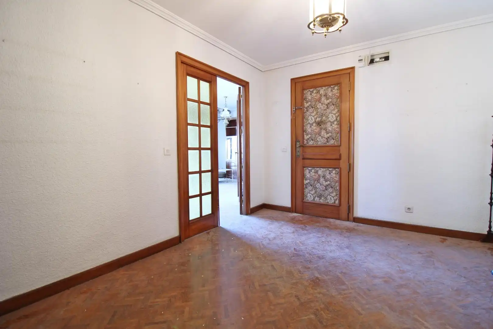 Piso con terraza en venta en Elche ciudad, imagen 19