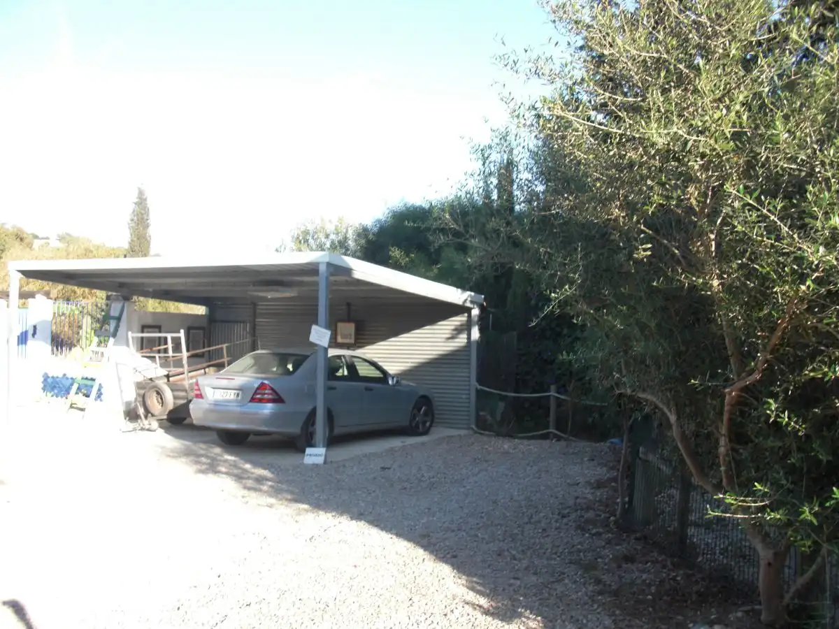 Maison rustique à vendre à Vejer, imagen 21
