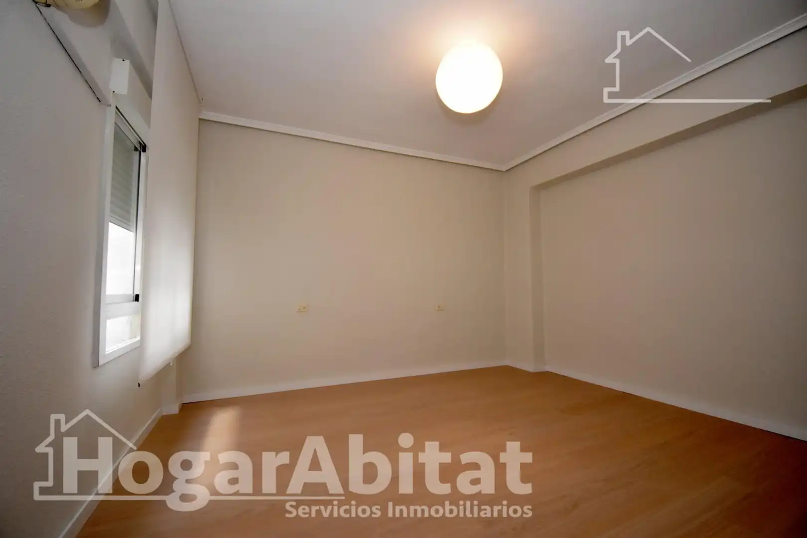 Habitación de Piso en venta en Vila-real con Aire acondicionado, Calefacción y Parquet