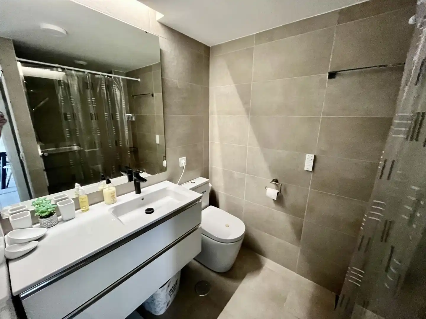 Apartamento de alquiler en Arguineguín