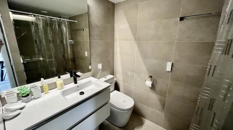 Foto 5 de Apartament de lloguer a Arguineguín, Las Palmas