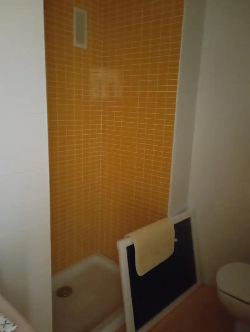Flat for rent in Carrer Cami de Valencia, Albuixech