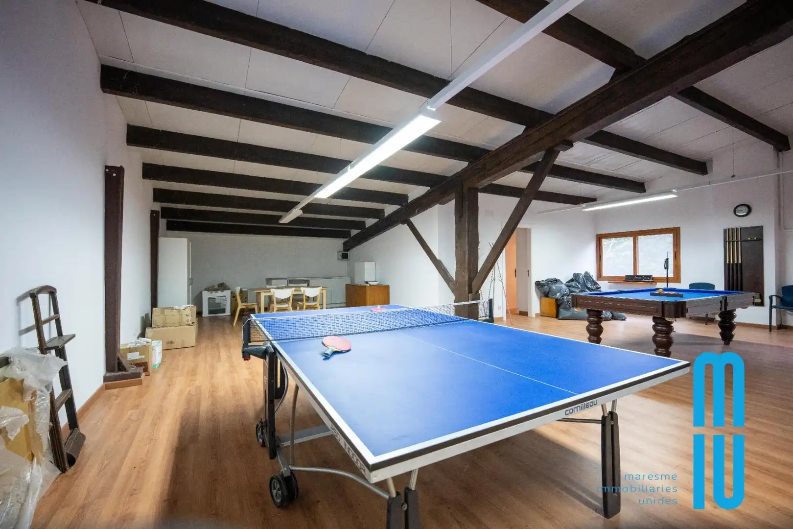 Maison rustique avec terrasse à vendre à Sant Iscle de Vallalta, imagen 82