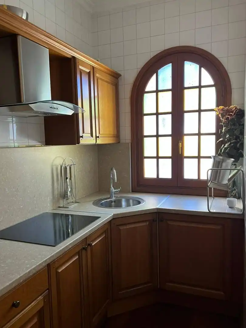 Bungalow amb piscina en venda a C. 23 Agosto, imagen 31