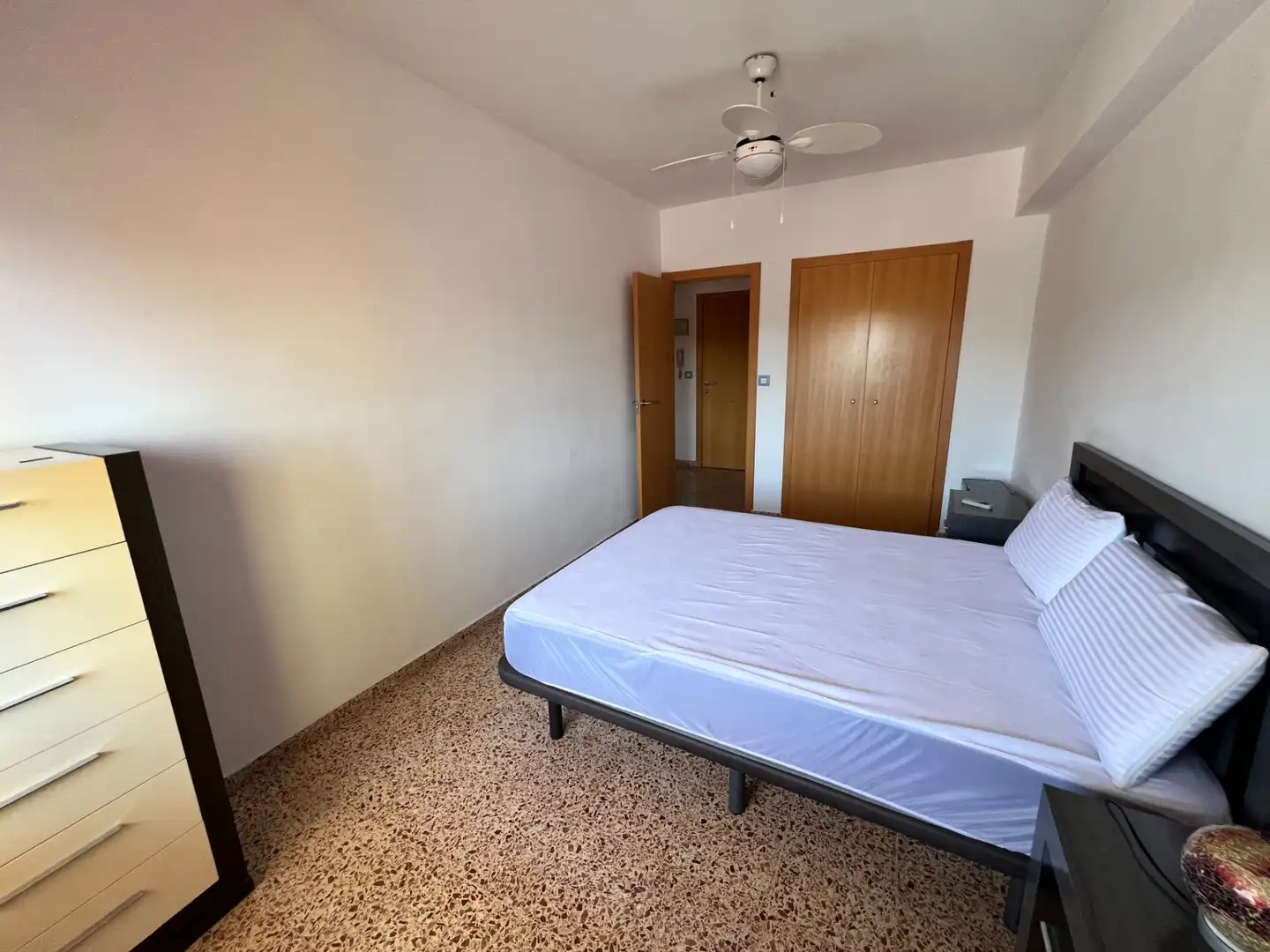 Piso con ascensor en venta en Canet d'En Berenguer, imagen 23