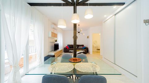 Photo 4 of Apartments for sale in Caballero Rodas, Centro - Muelle Pesquero, Torrevieja