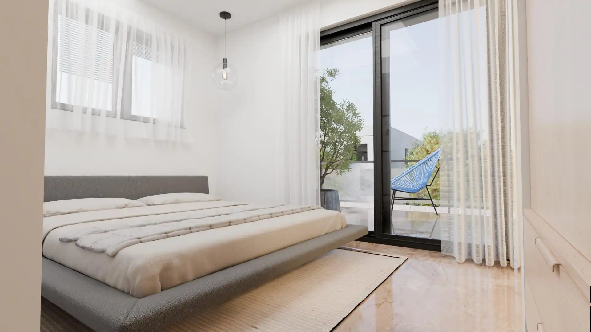 Chalet en venta en Gran Alacant, imagen 11